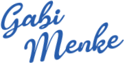 Gabi Menke