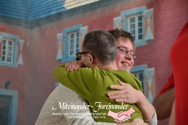 basar2019-21B3E04C65-3F6F-8A79-03E5-2580FC289399.jpg
