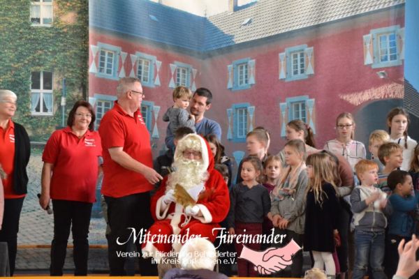 basar2019-2983582D09-C516-5565-7533-17DF9E399DE5.jpg